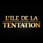 Le retour de 