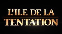 Le retour de “L’île de la tentation” illustre parfaitement l’évolution de la télé-réalité en