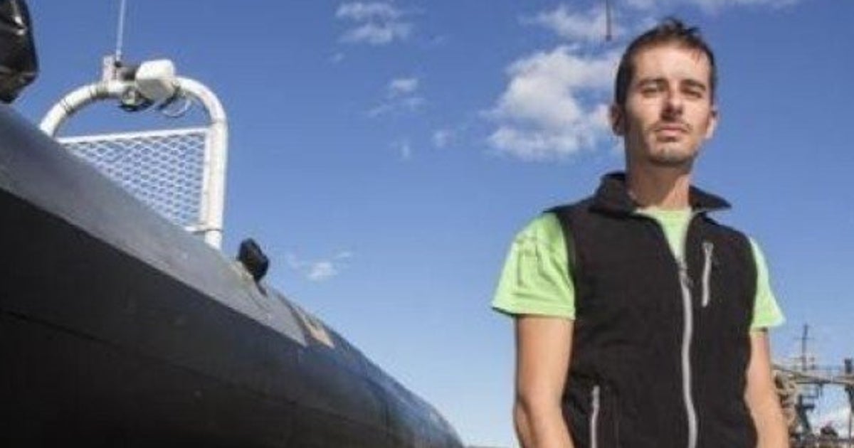 cristian d alessandro arrestato russia scrive alla cristian d alessandro arrestato russia scrive alla