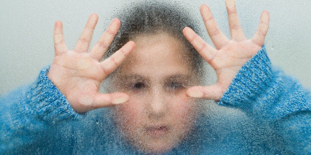 adolescenti incesto sesso video