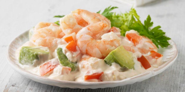 paleo diet reddito di cittadinanza