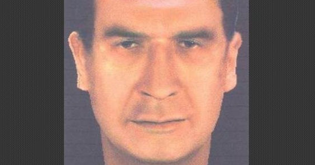 Matteo Messina Denaro: il nuovo identikit del boss mafioso ...