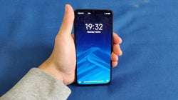 Pour 370 euros, le petit Xiaomi Mi 9 SE fait de grandes