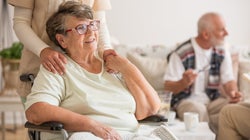 Un traitement prometteur contre Parkinson mis au point par des chercheurs