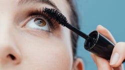Ce mascara à moins de 15 euros est (presque) idéal, selon “60 millions de