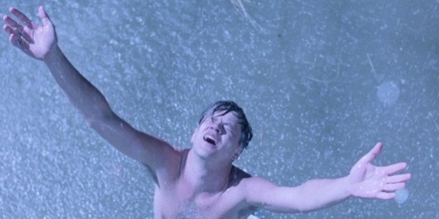 Video I 50 Film Più Commoventi Di Sempre La Classifica Delle Pellicole Che Ci Hanno Fatto Piangere Di Più L Huffpost