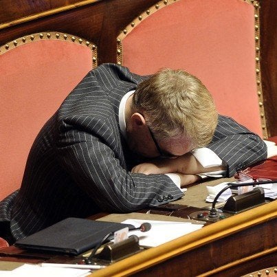 nico d ascola si addormenta senato durante la nico d ascola si addormenta senato durante la