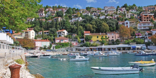 Gay velocità dating città del capo