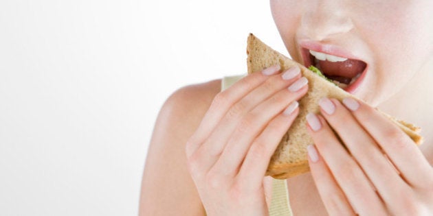 consigli di dieta reddito di cittadinanza