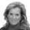 Kerry Kennedy - President of Robert F. Kennedy Human Rights