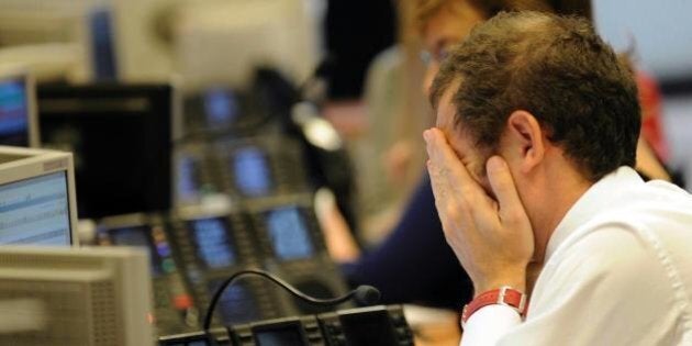 600 Euro Lordi Quanto Sono Netti