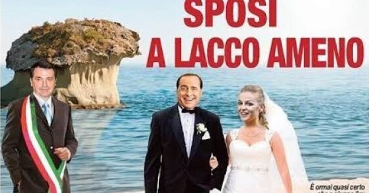 wallpapers Francesca Pascale Matrimonio silvio berlusconi francesca pascale