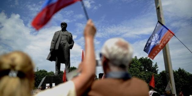 Quanti Soldati Russi Morti In Ucraina