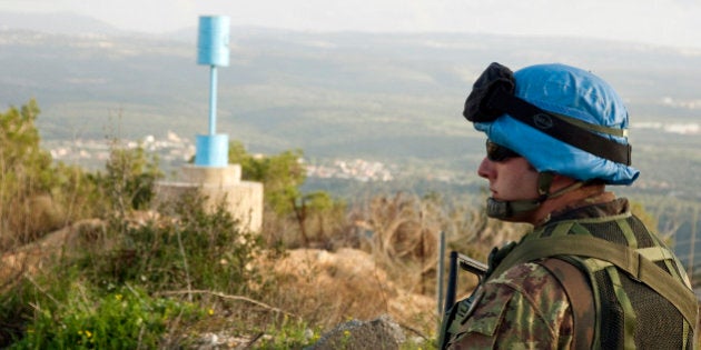 Cosa Succede Se Scoppia La Terza Guerra Mondiale