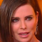 Charlize Theron recadre Cyril Hanouna dans TPMP à cause d'un