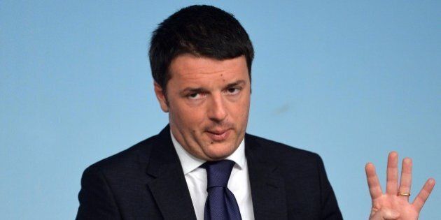 Giuliano da Empoli torna con Matteo Renzi: sarà consigliere politico. Il premier richiama i suoi