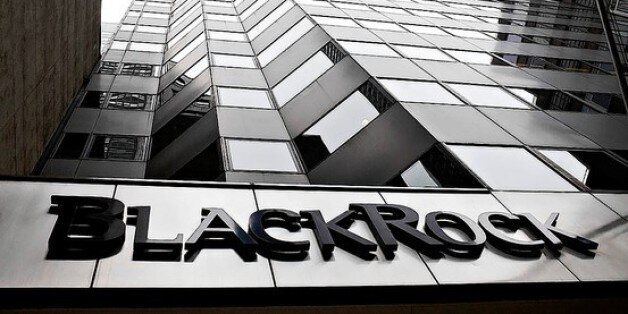 Blackrock In Italia: Il Fondo Di Investimenti Più Famoso Del Mondo A ...