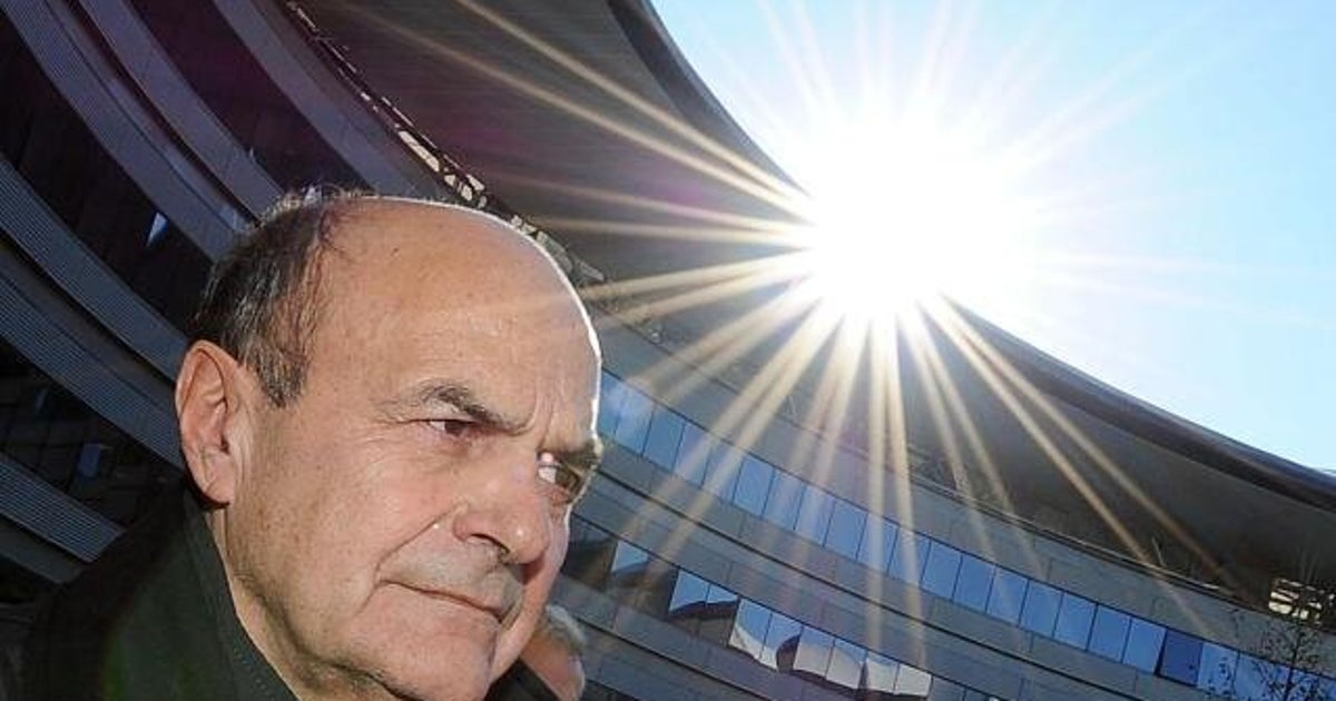 Perche Su Sky Non Si Vede La Rai
