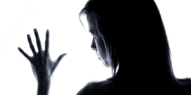 adolescenza fare sesso