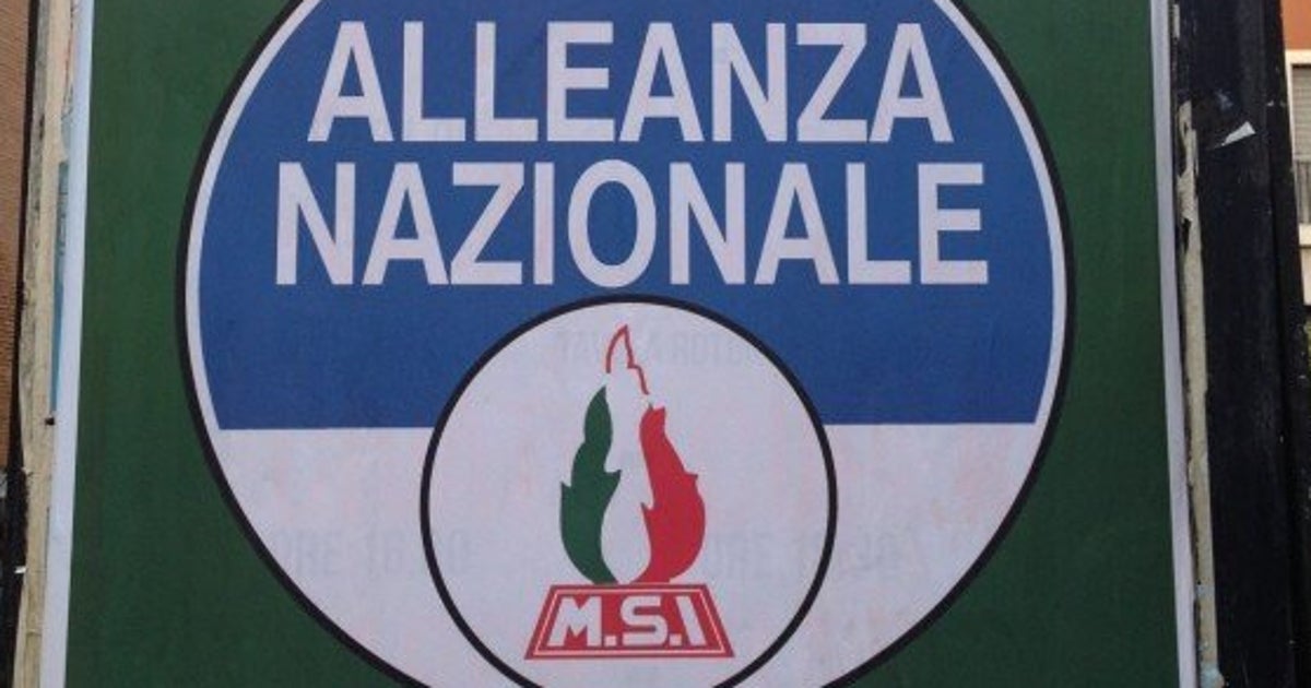 Non solo Forza Italia. Il revival del centrodestra si spinge pure ad