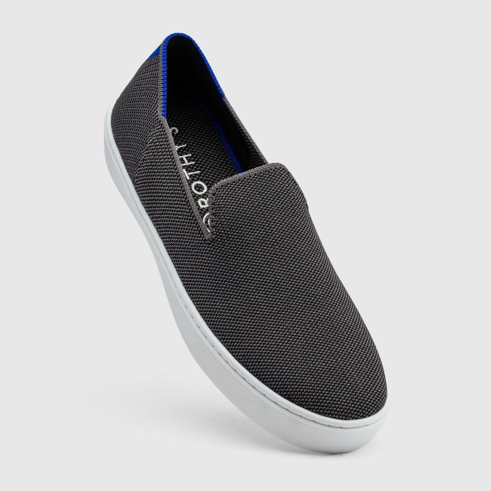 Slip on shoes no socks new arrivals