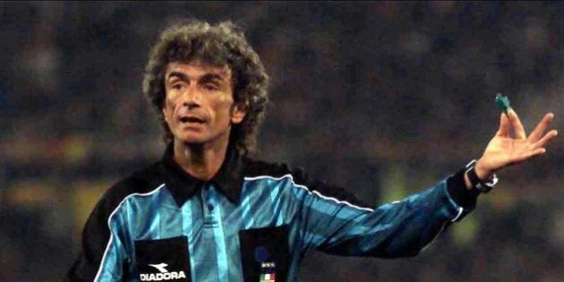Risultati immagini per graziano cesari