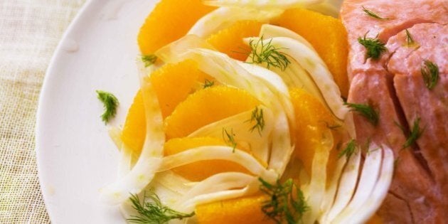 ricette per dieta 5 2 kg