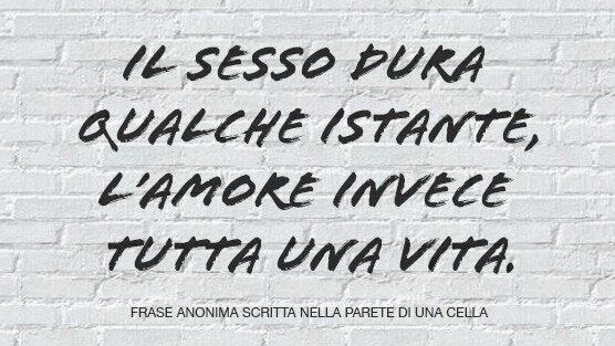 Frasi di incontri olandesi