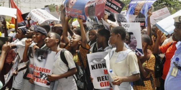 Nigeria, terroristi Boko Haram rapiscono altre 60 donne e ragazzine
