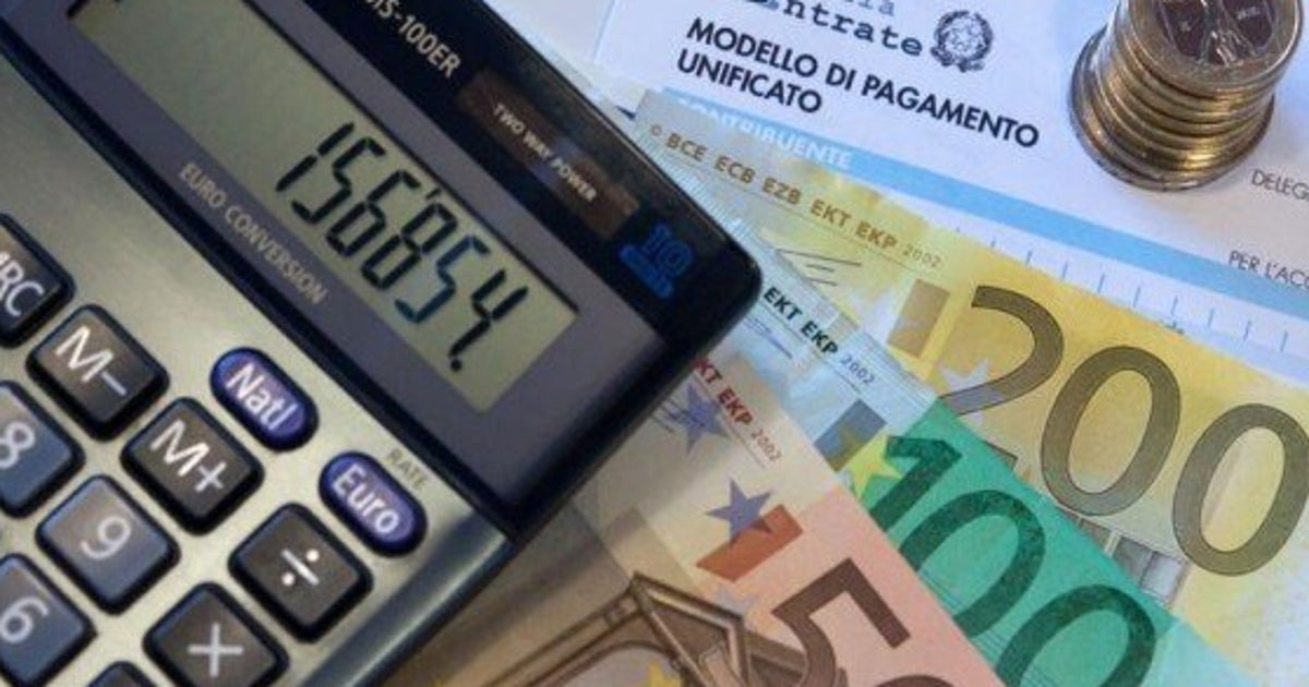 Tasse 2014, l'imposta sulle rendite finanziarie aumenta dal 20 al 26