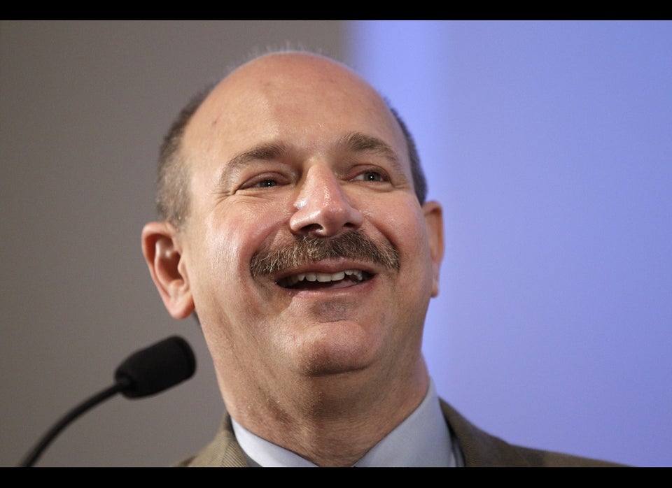 Dr. Bruce Beutler