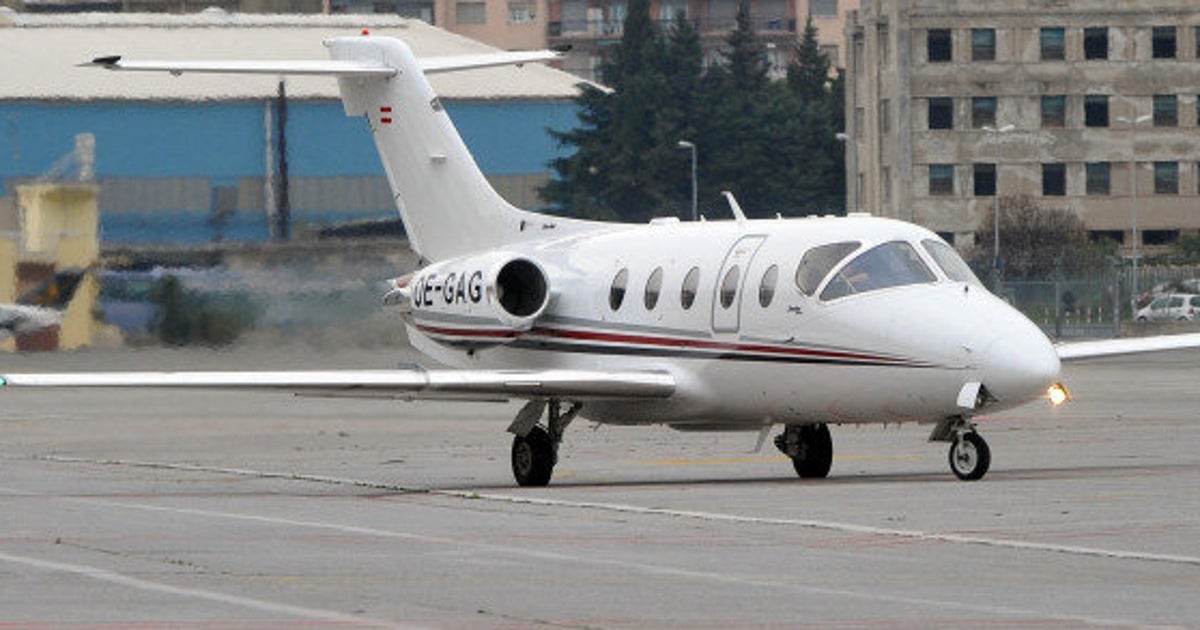 Jet privati, in Italia in vendita un terzo degli aerei di piccole e medie dimensioni L'HuffPost Jet privati, in Italia in vendita un terzo degli aerei di piccole e medie dimensioni L'HuffPost
