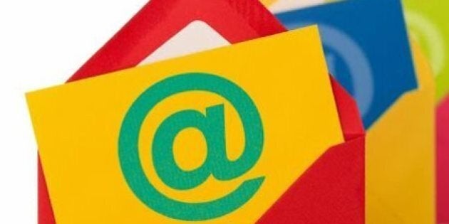 Risalire A Chi Ha Usato La Mia Postepay
