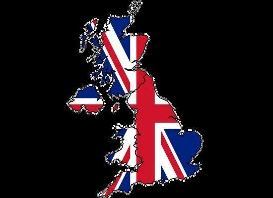 # 5 United Kingdom