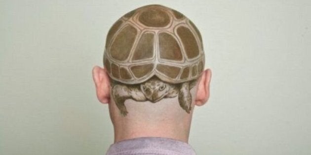 tatuaggio siti di incontri Australia