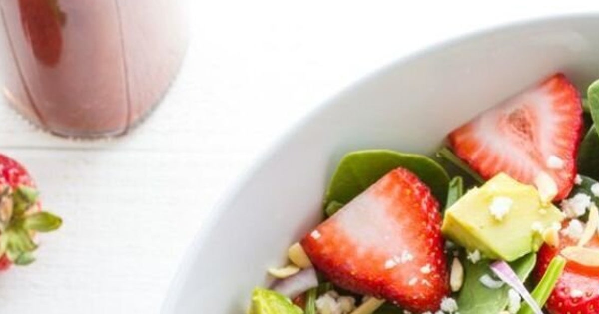 dieta dukan 7 giorni dolci