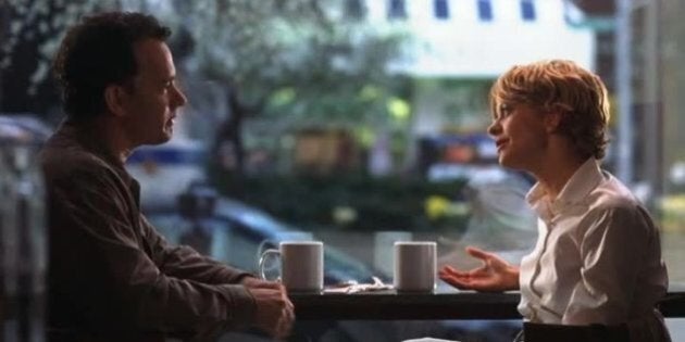 30 anno vecchio donna Dating un 45 anno vecchio uomo