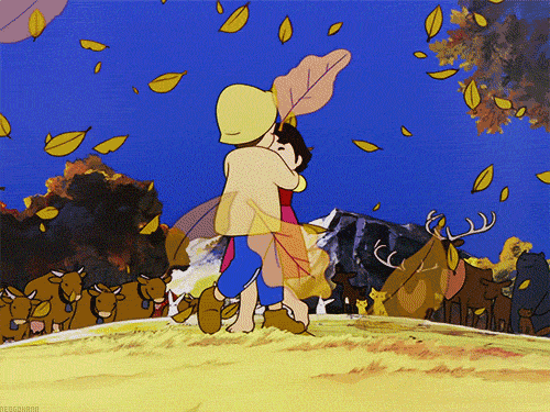 Https Encrypted Tbn0 Gstatic Com Images Q Tbn 3aand9gctgq5cmt4h6nibwlinocnaxl5y1v Ufbz6naw Usqp Cau