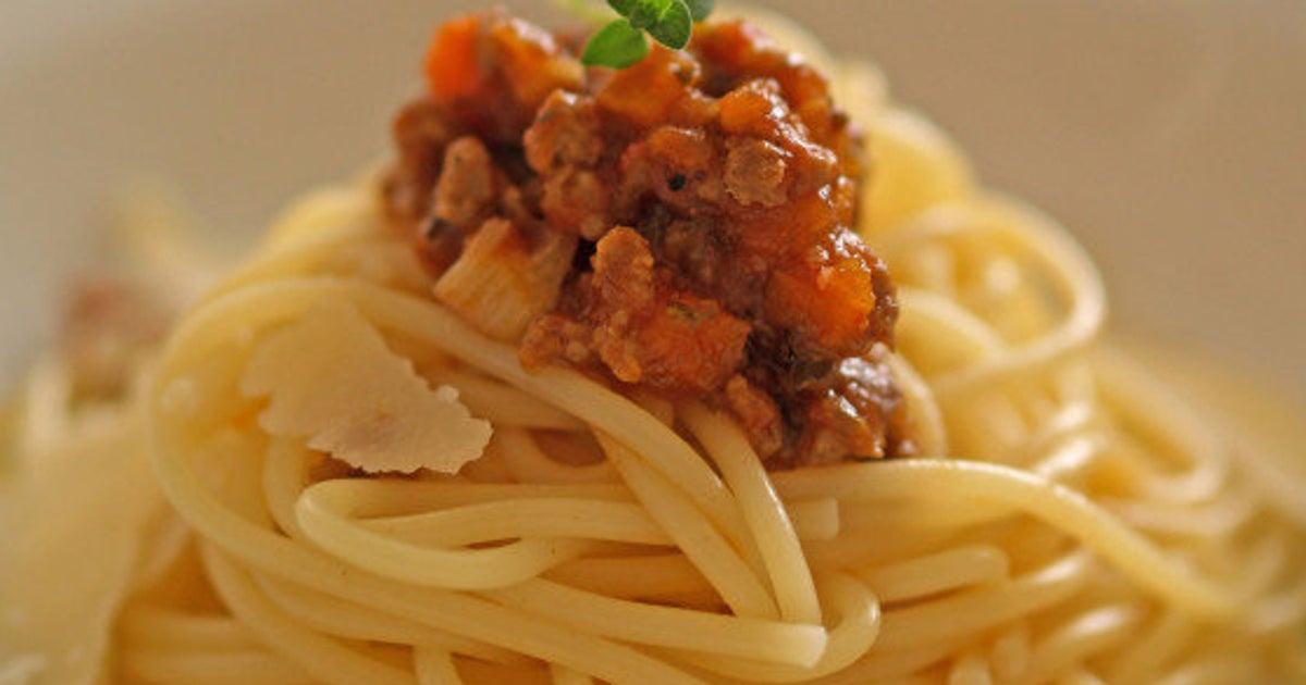 10 cibi che aumentano la fame