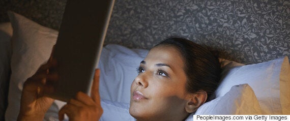 A Che Ora Andare A Dormire Per Svegliarsi Alle 6