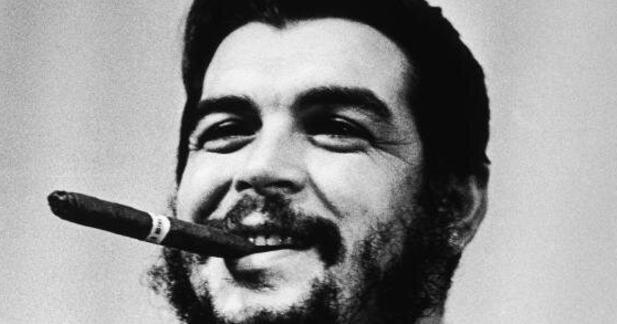 Il sigaro cubano negli Stati Uniti, da mito a mazzetta. La diplomazia