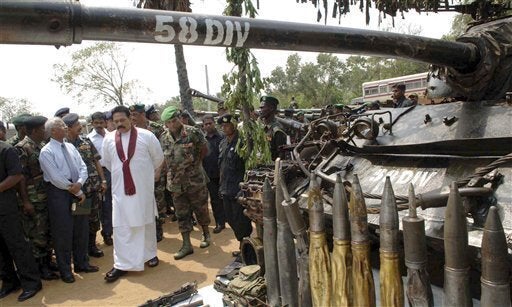 tamil eelam videos channel 4 tamil eelam videos channel 4