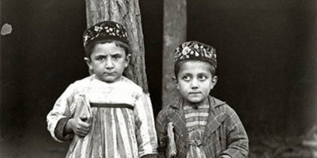 Mandela Forum 24 Aprile 1915 Genocidio Degli Armeni Mandela Forum