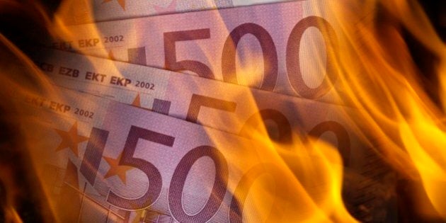Aziende Italiane In Canada Che Assumono