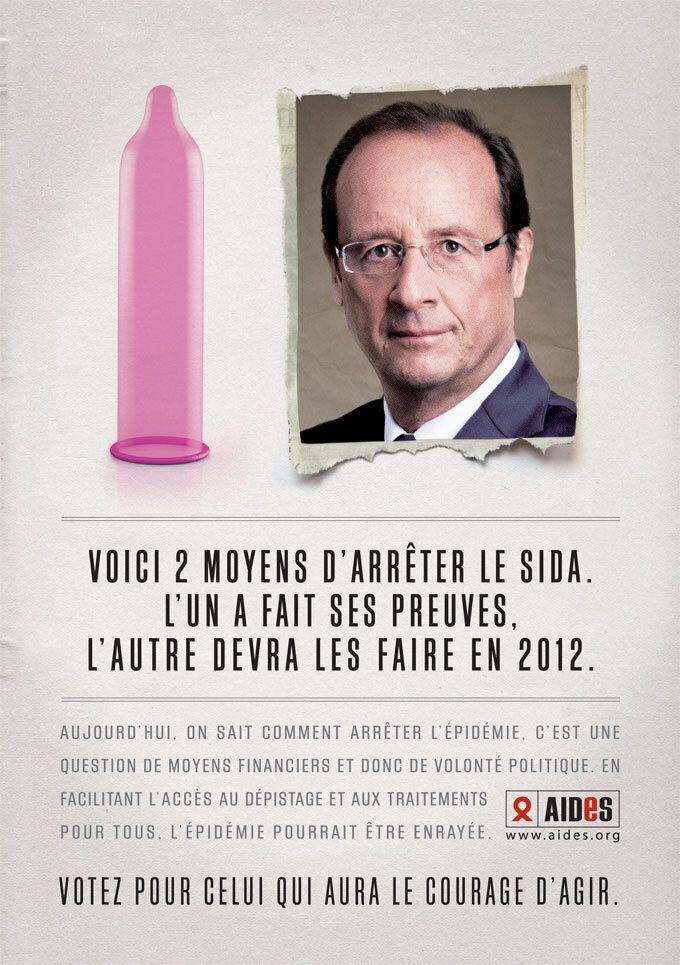 Preservatif-François-Hollande