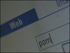 Egyptian Court 'Bans Porn Sites' | HuffPost The World Post