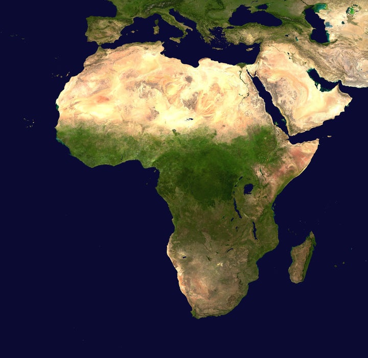 File:Africaa. jpg 2011-12-15