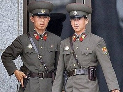 Understanding China's Approach to North Korea | HuffPost The World Post