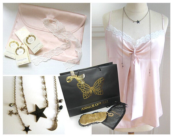 Maha Al Sudairi Sued By French Retailers For Unpaid Shopping Bills Huffpost maha al sudairi sued by french