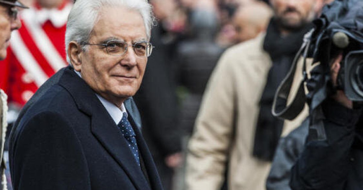 sergio-mattarella-il-presidente-che-vuole-parlare-prima-al-popolo-poi